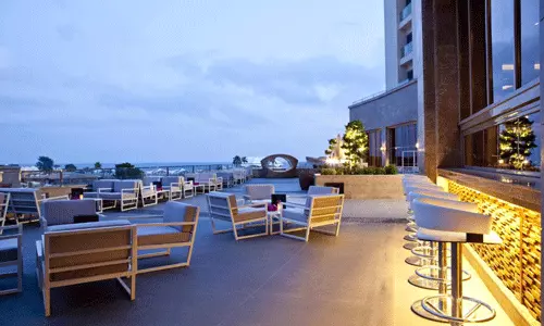 هتل کایا پلازو گلف ریزورت آنتالیا هتل کایا پلازو گلف ریزورت آنتالیا